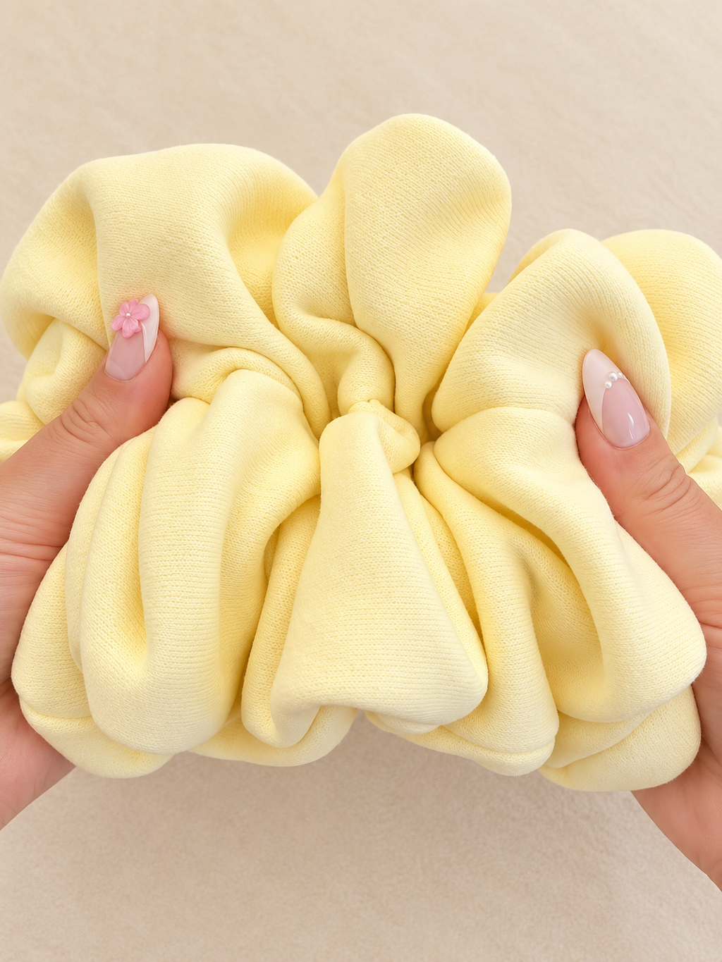 Snuffle Pods • 3 Pack