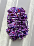 Halloween Snuffle Pod