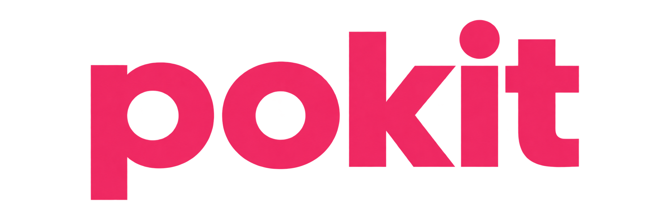 Pokit Studio