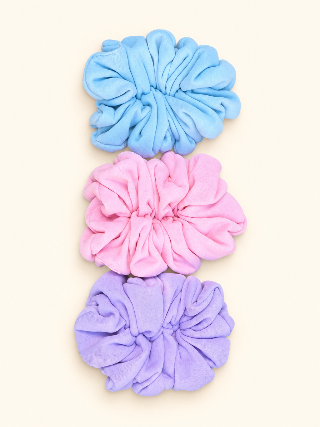 Snuffle Pods • 3 Pack