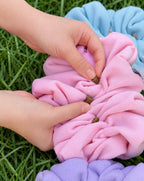 Snuffle Pods • 3 Pack
