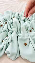 Scrunch Snuffle Mat