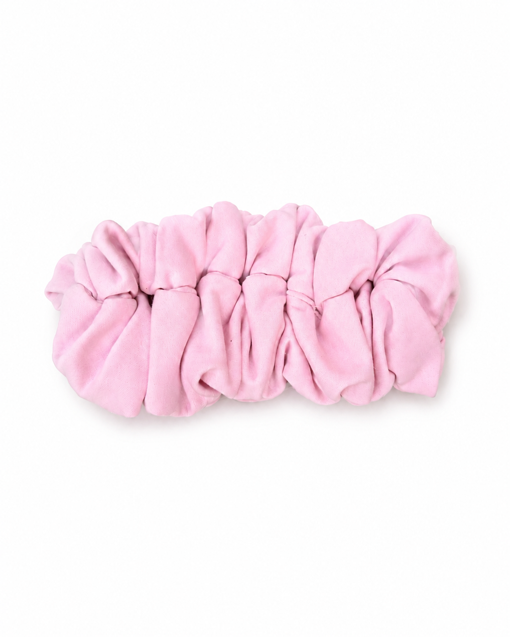 Small Scrunch Mat