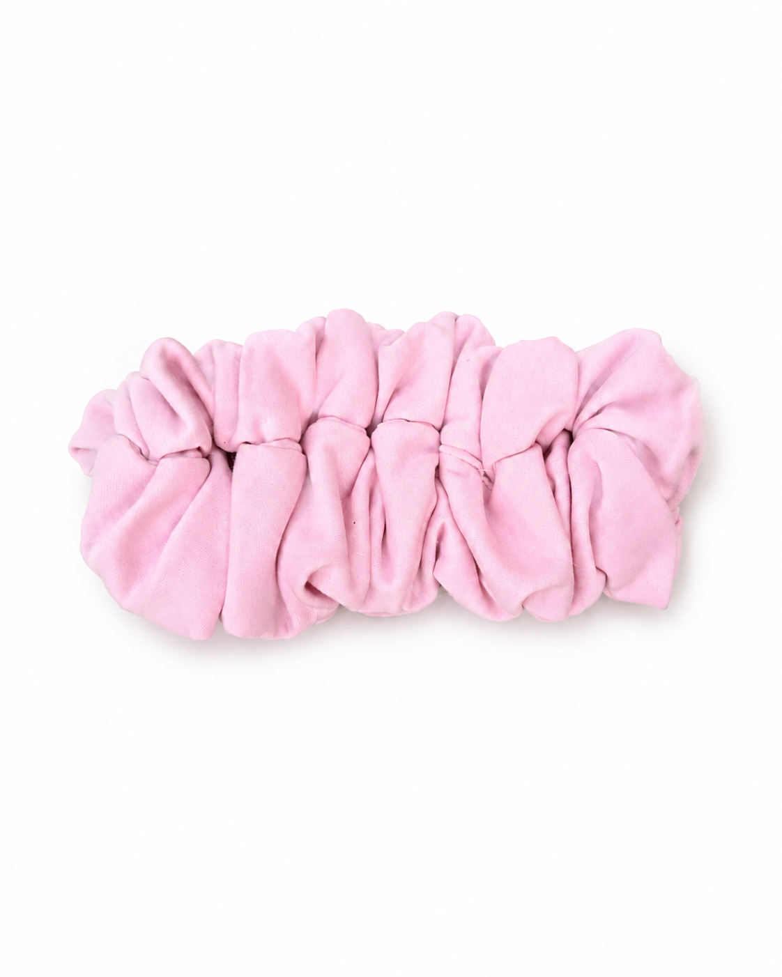 Small Scrunch Mat