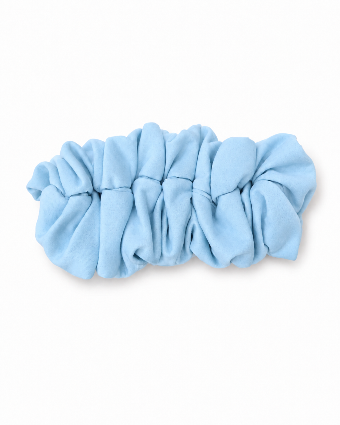 Small Scrunch Mat