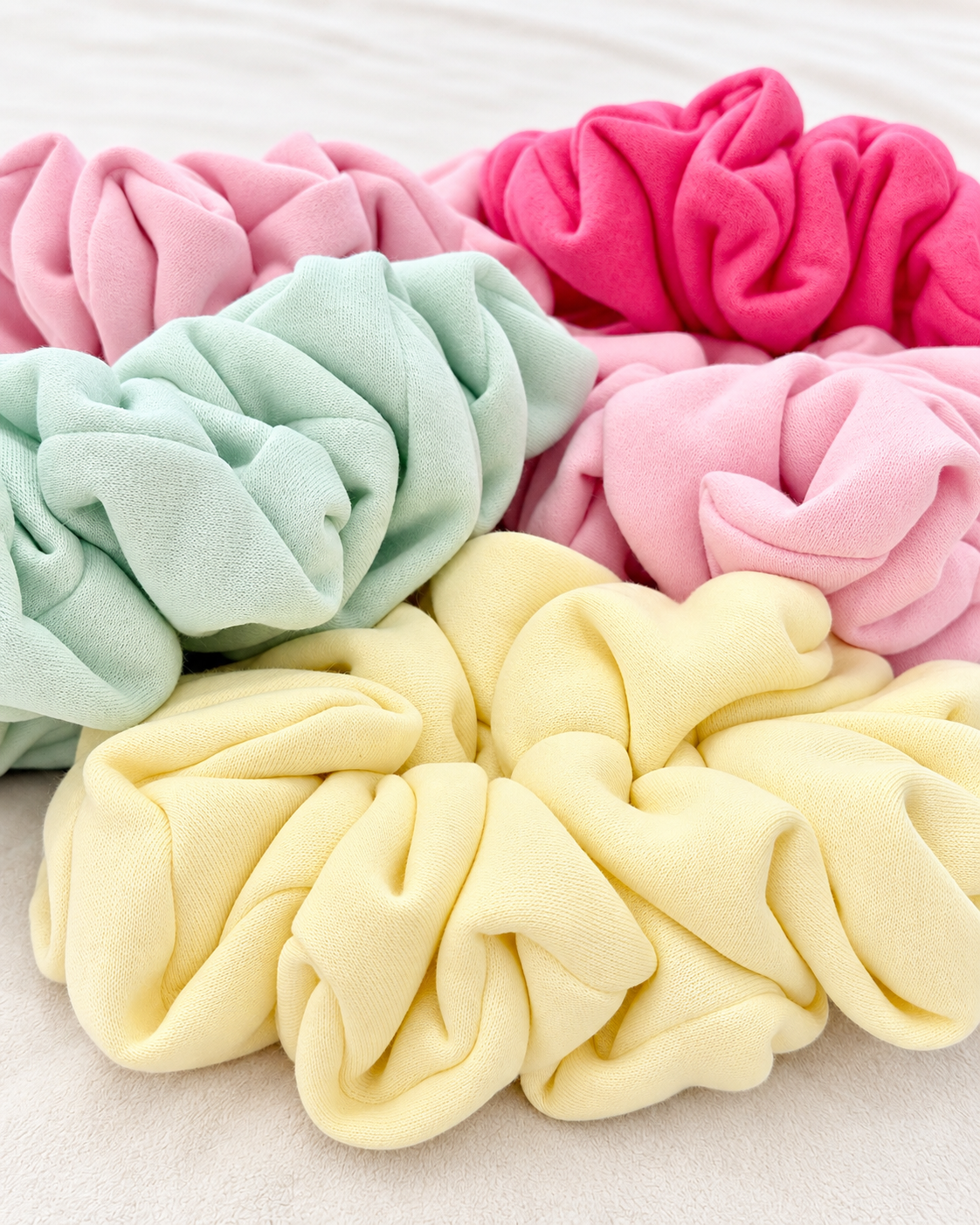 Snuffle Pods • 5 Pack