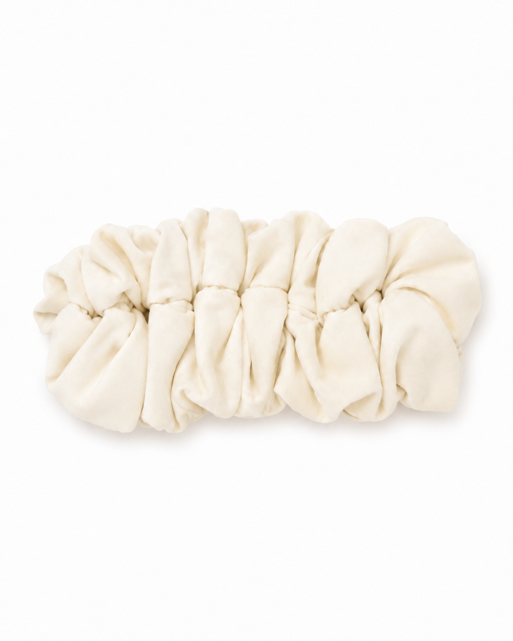 Small Scrunch Mat
