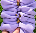 Snuffle Pods • 5 Pack