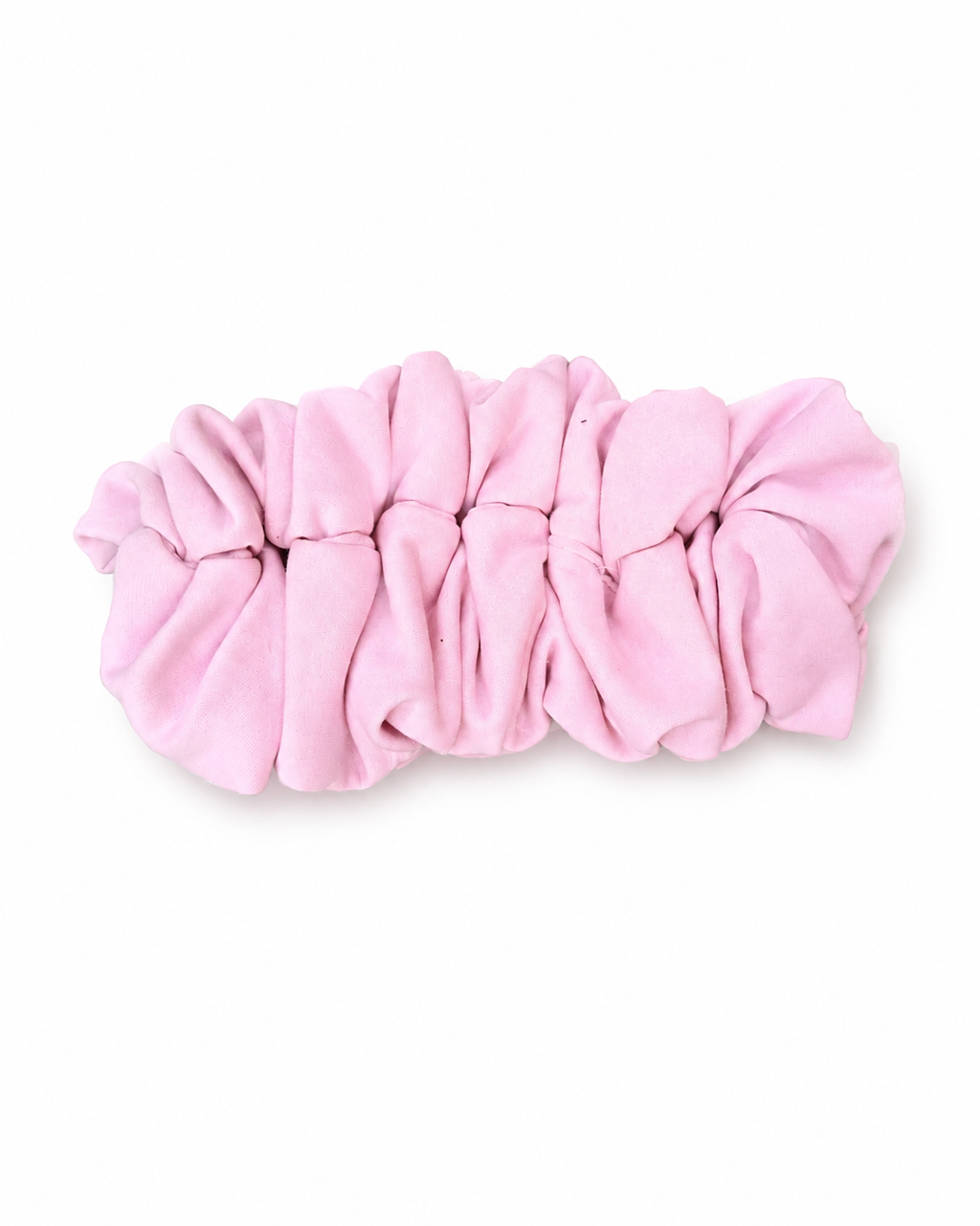 Small Scrunch Mat