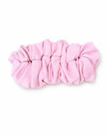 Small Scrunch Mat