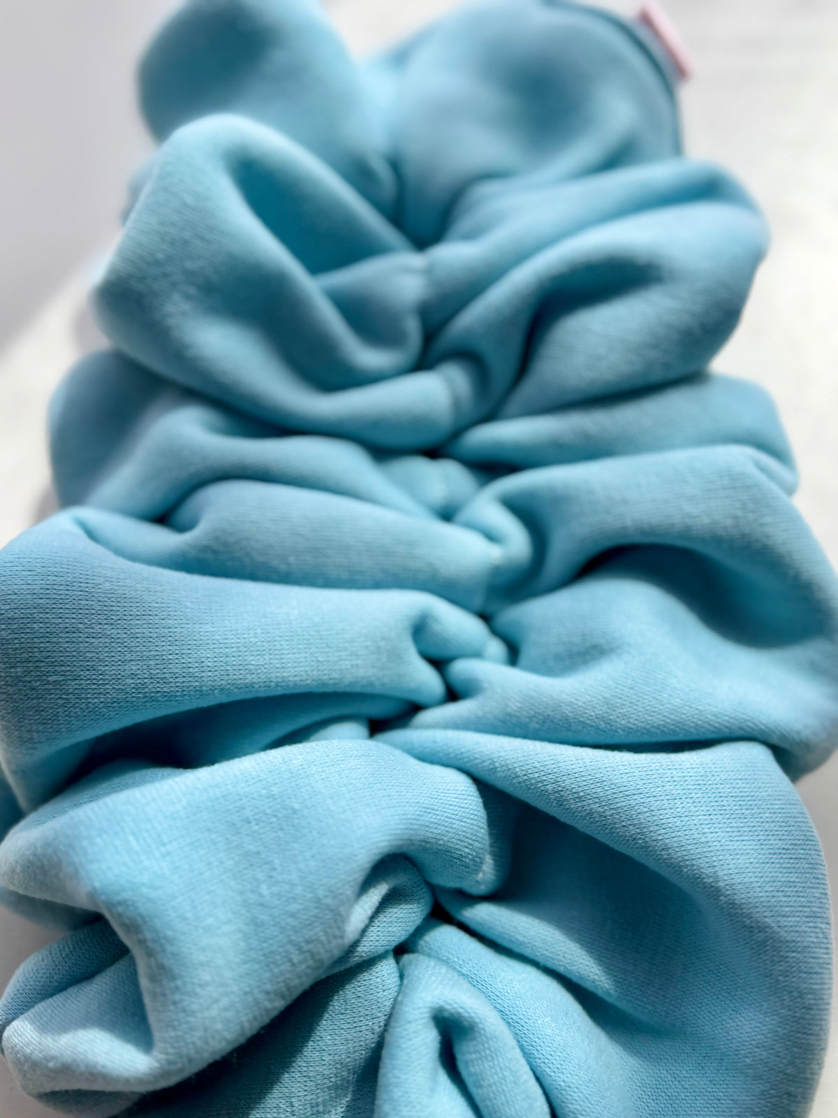 Snuffle pod – Level 1