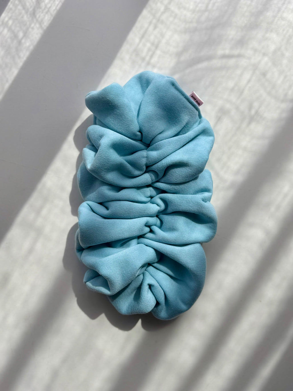 Snuffle pod – Level 1