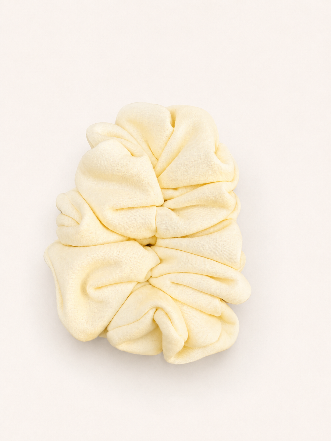 Snuffle Pods • 3 Pack