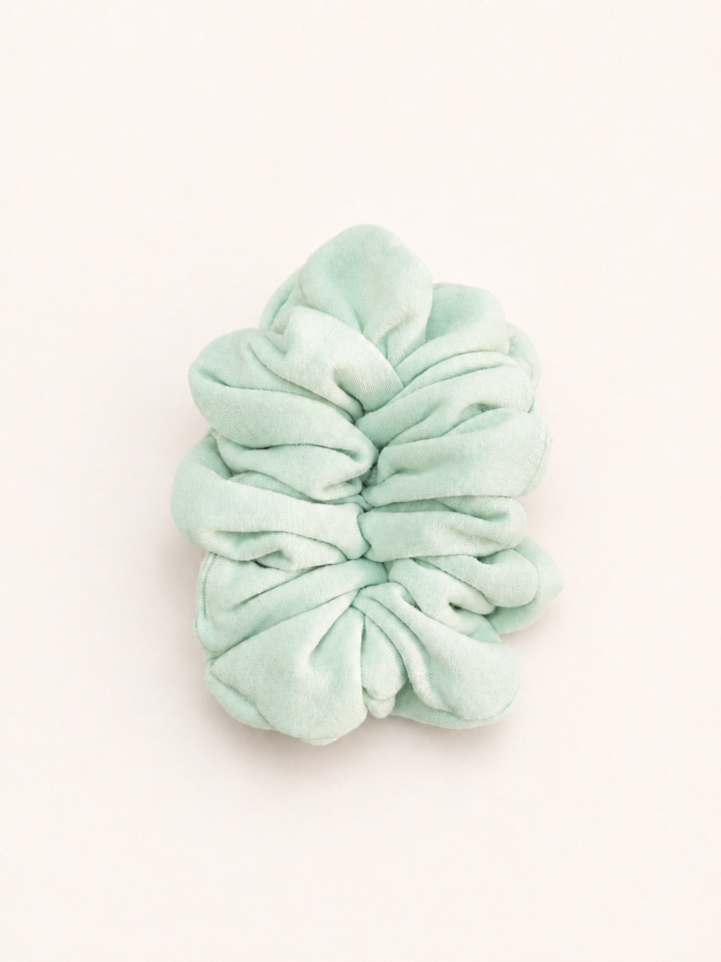 Snuffle Pods • 3 Pack