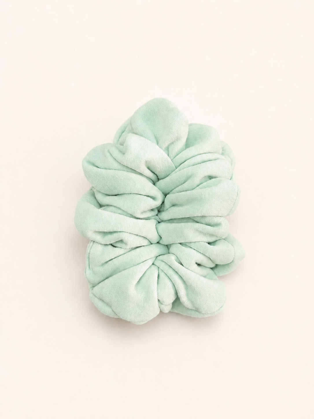 Snuffle Pods • 3 Pack