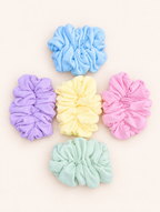 Snuffle Pods • 5 Pack