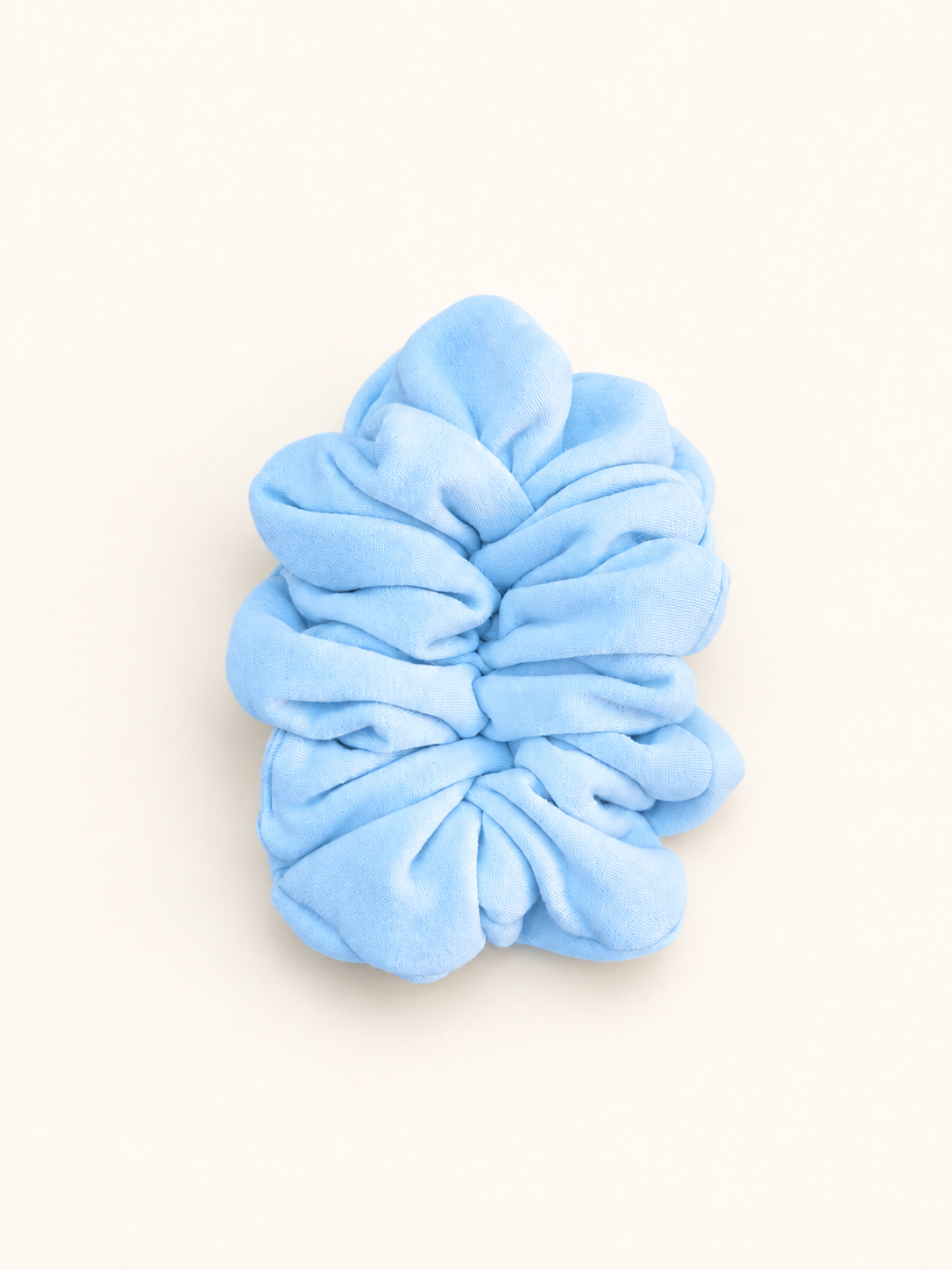 Single Snuffle Pod