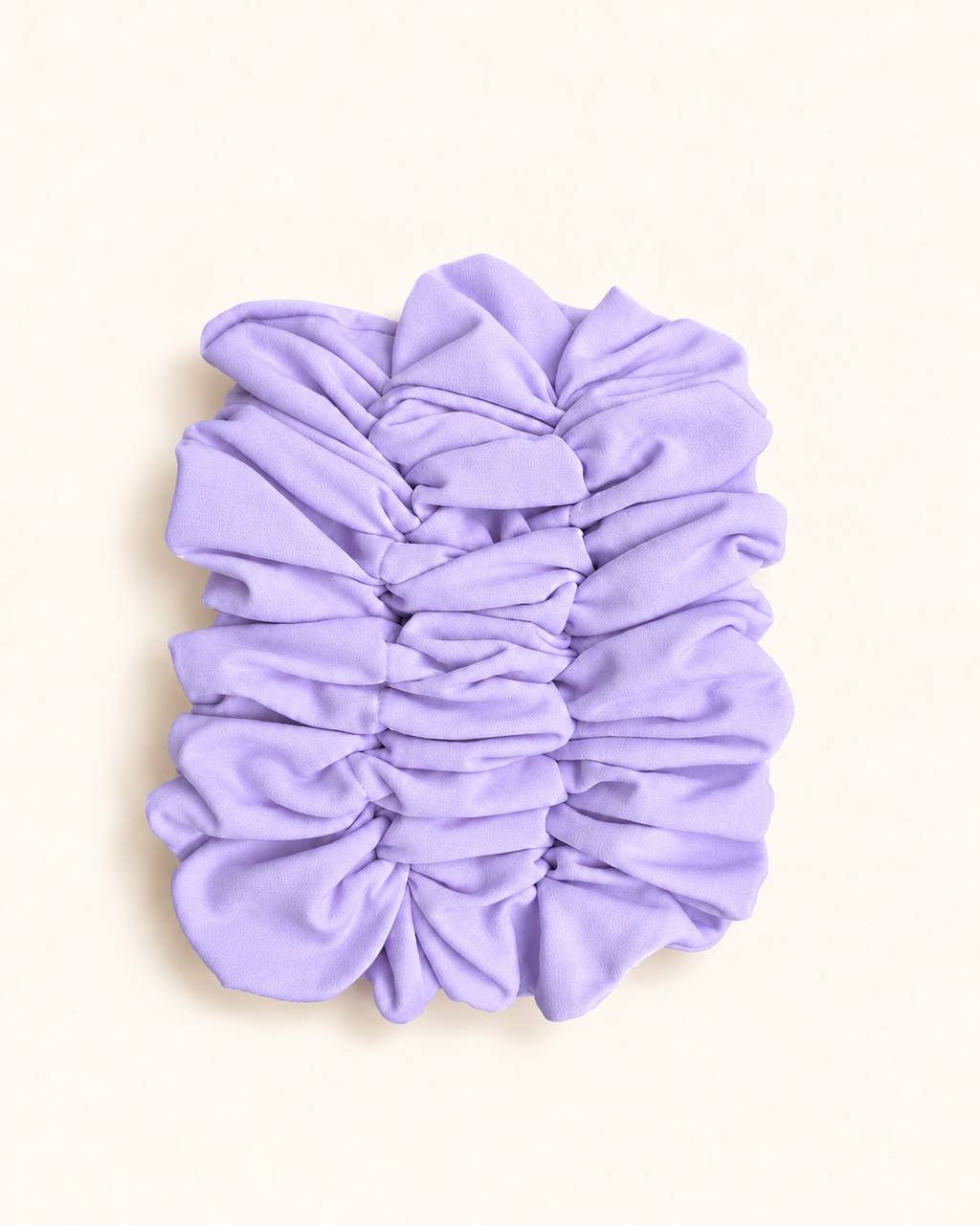Scrunch Snuffle Mat