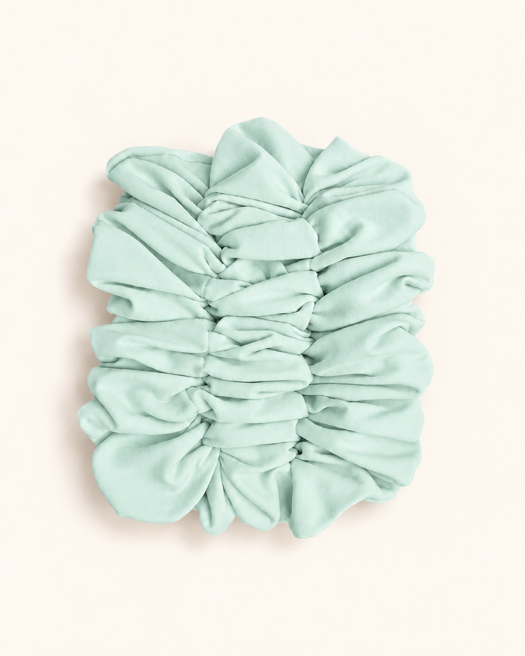 Scrunch Snuffle Mat