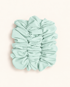 Scrunch Snuffle Mat