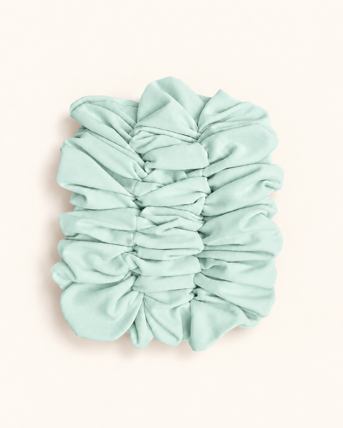 Scrunch Snuffle Mat