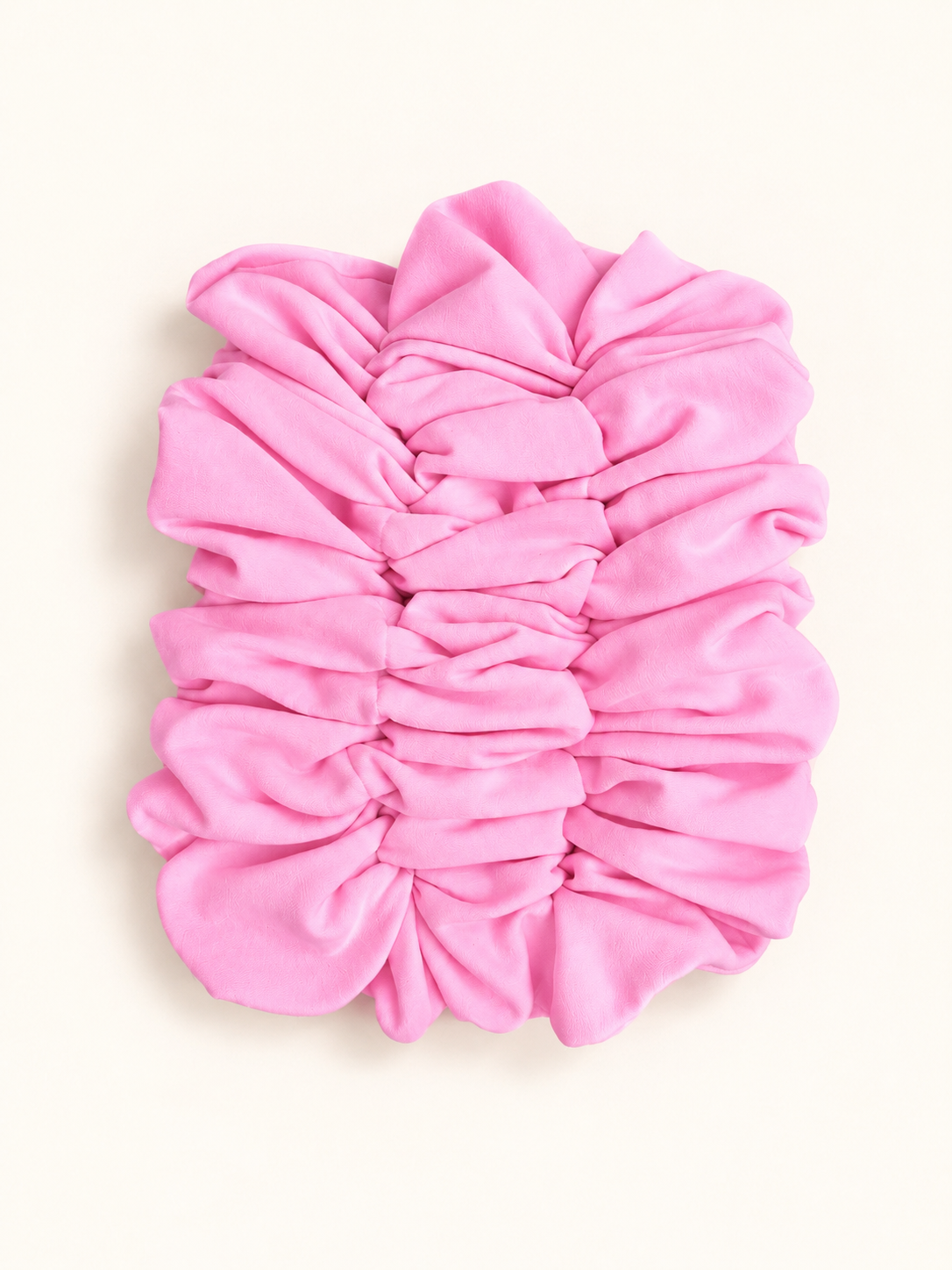Scrunch Snuffle Mat