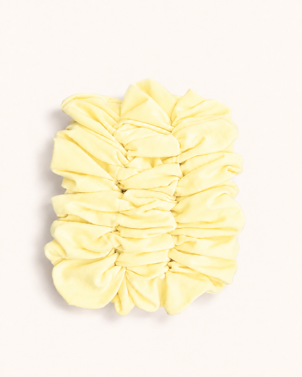 Scrunch Snuffle Mat