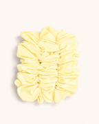Scrunch Snuffle Mat