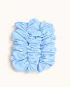 Scrunch Snuffle Mat