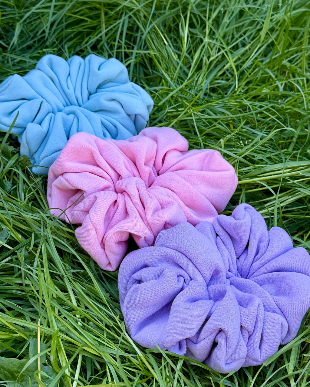 Snuffle Pods • 3 Pack